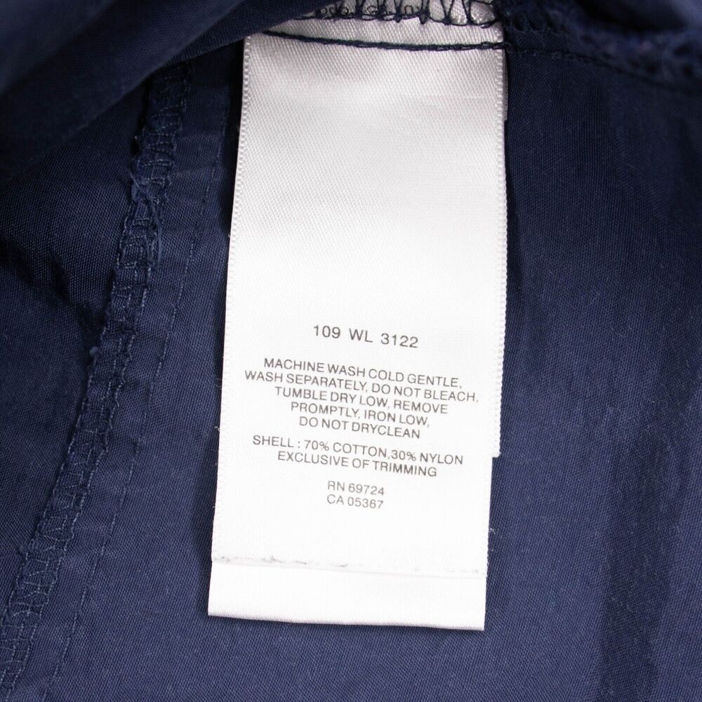 Columbia Womens Running Jacket Lightweight Hooded‎ Full Zip SIZE S - Picture 6 of 9